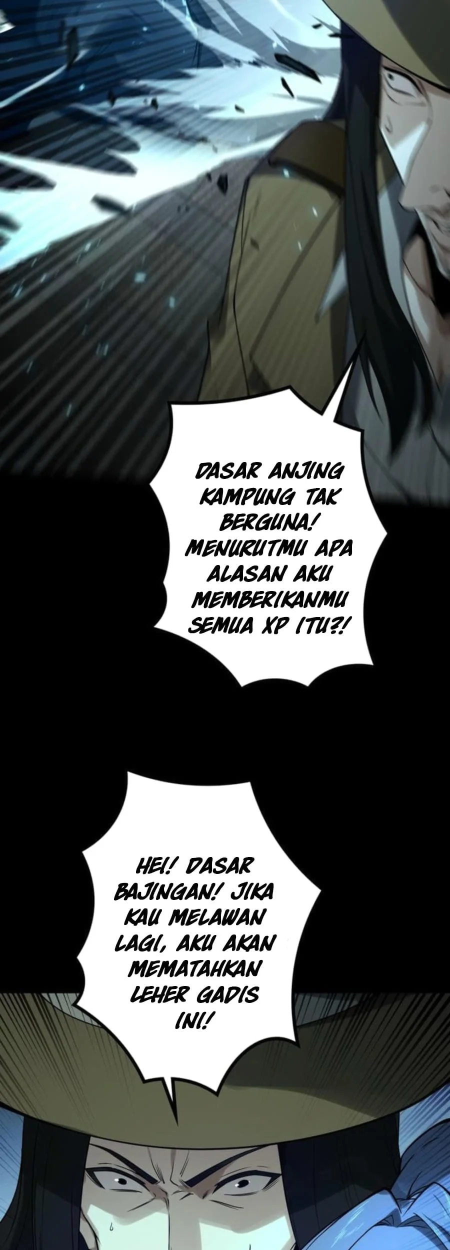 Chapter 8 - halaman 37