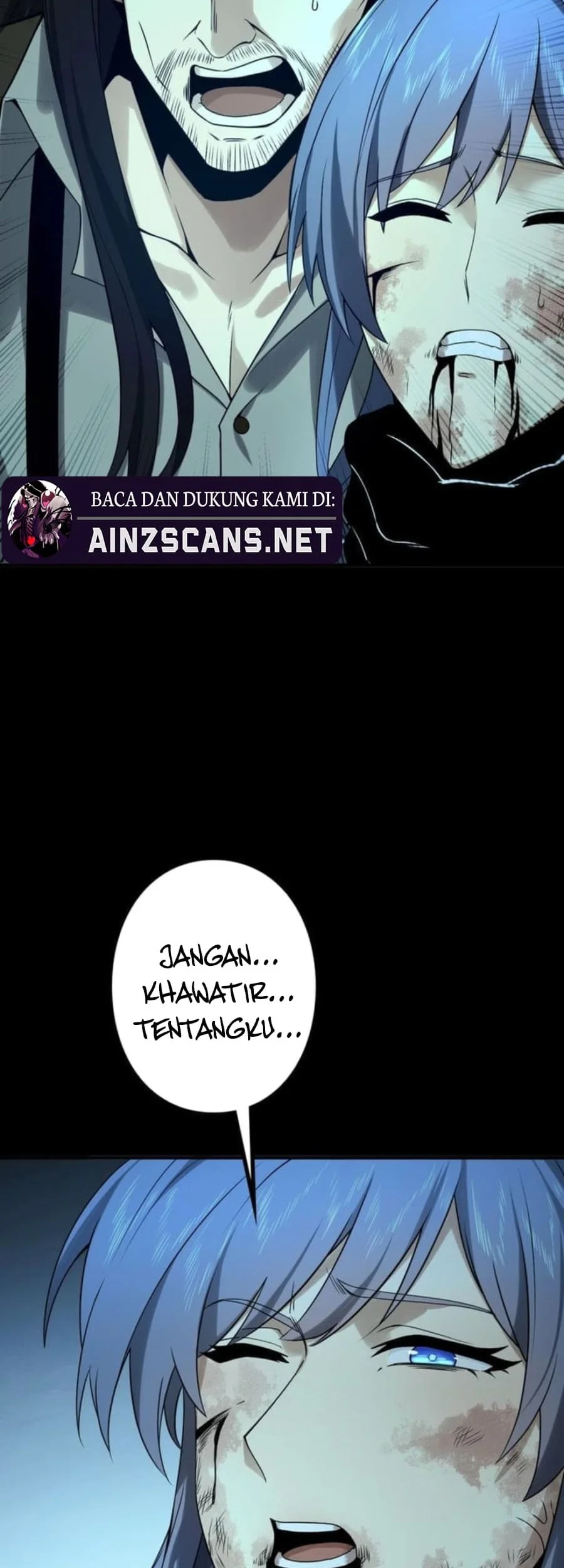 Chapter 8 - halaman 38