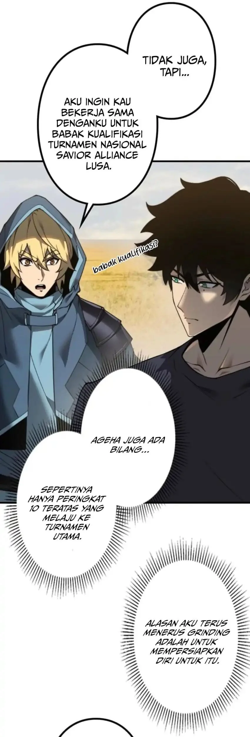 Chapter 9 - halaman 41