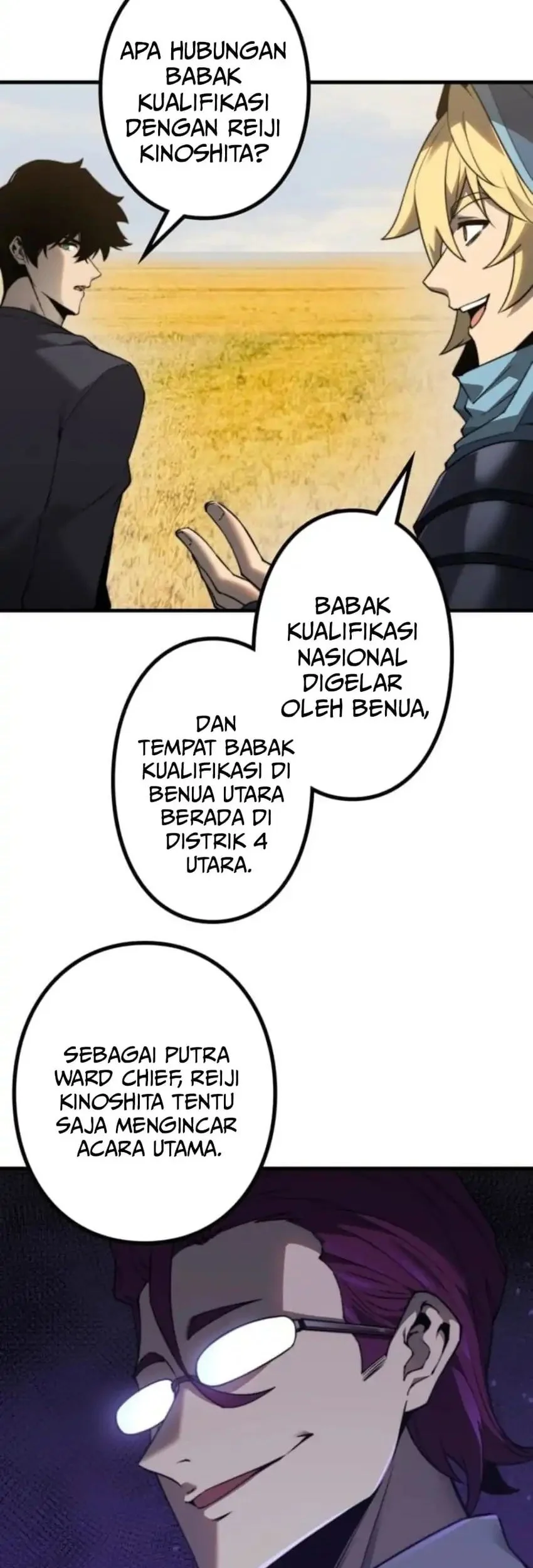 Chapter 9 - halaman 42