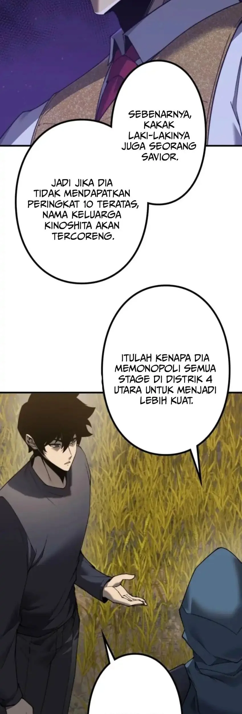 Chapter 9 - halaman 43