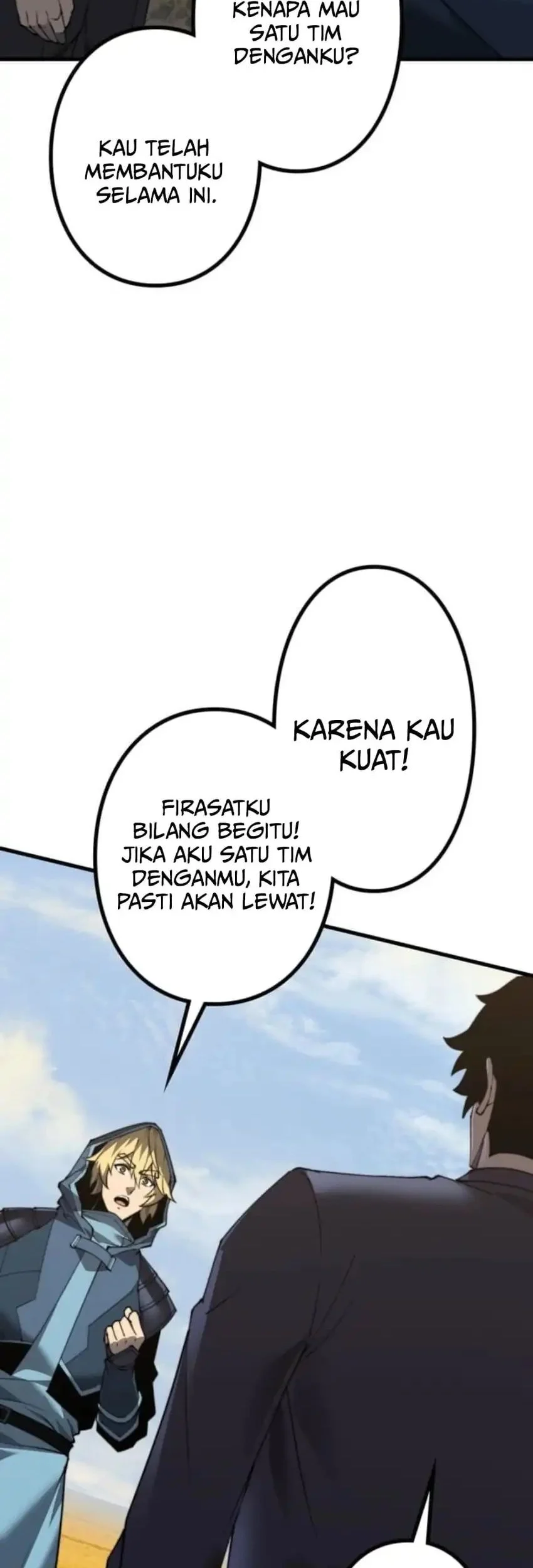 Chapter 9 - halaman 44