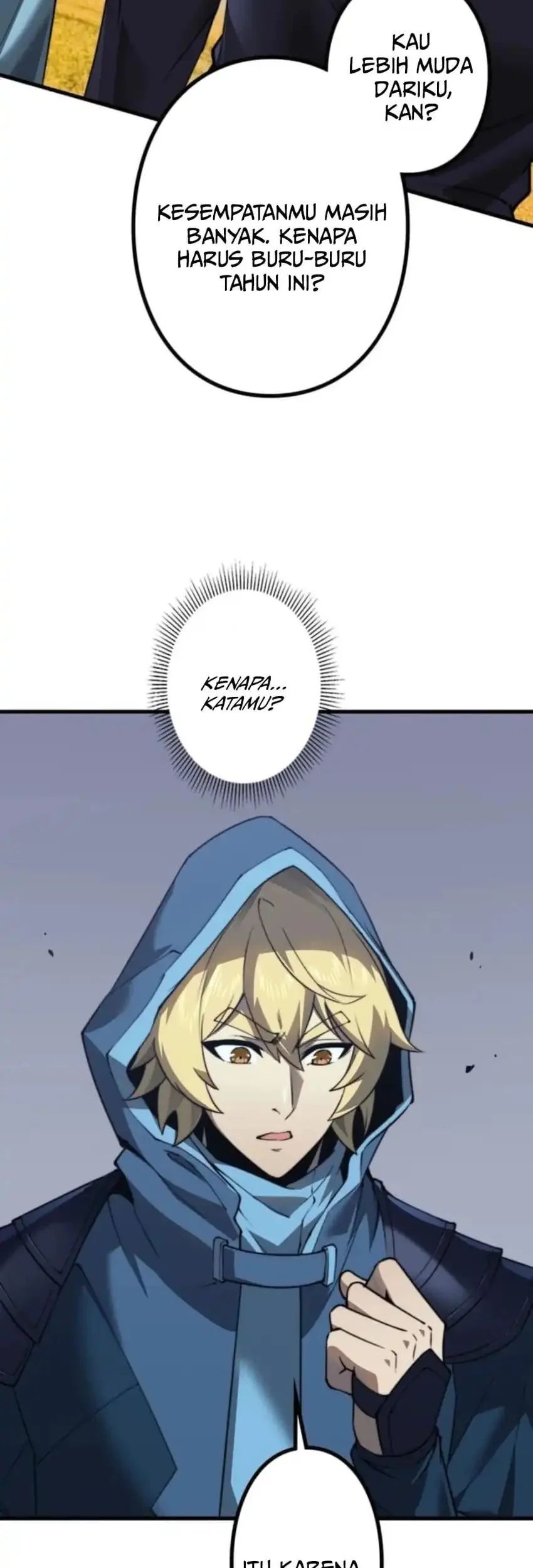 Chapter 9 - halaman 45