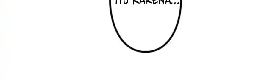 Chapter 9 - halaman 46