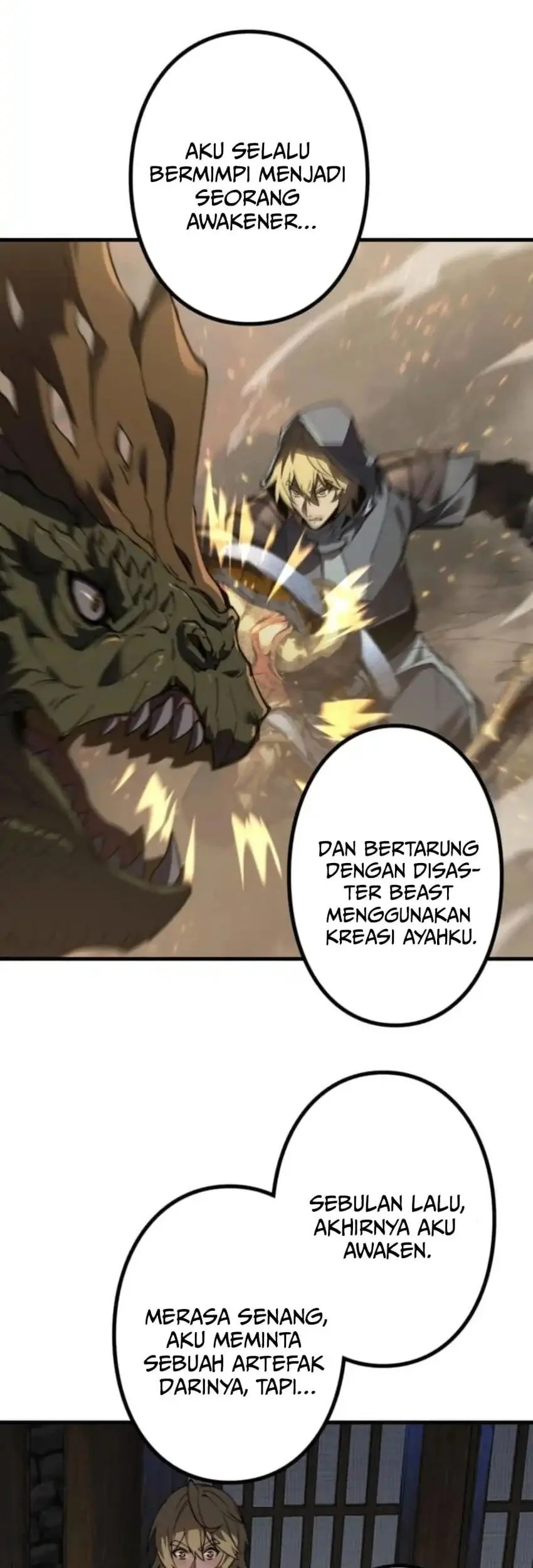 Chapter 9 - halaman 48