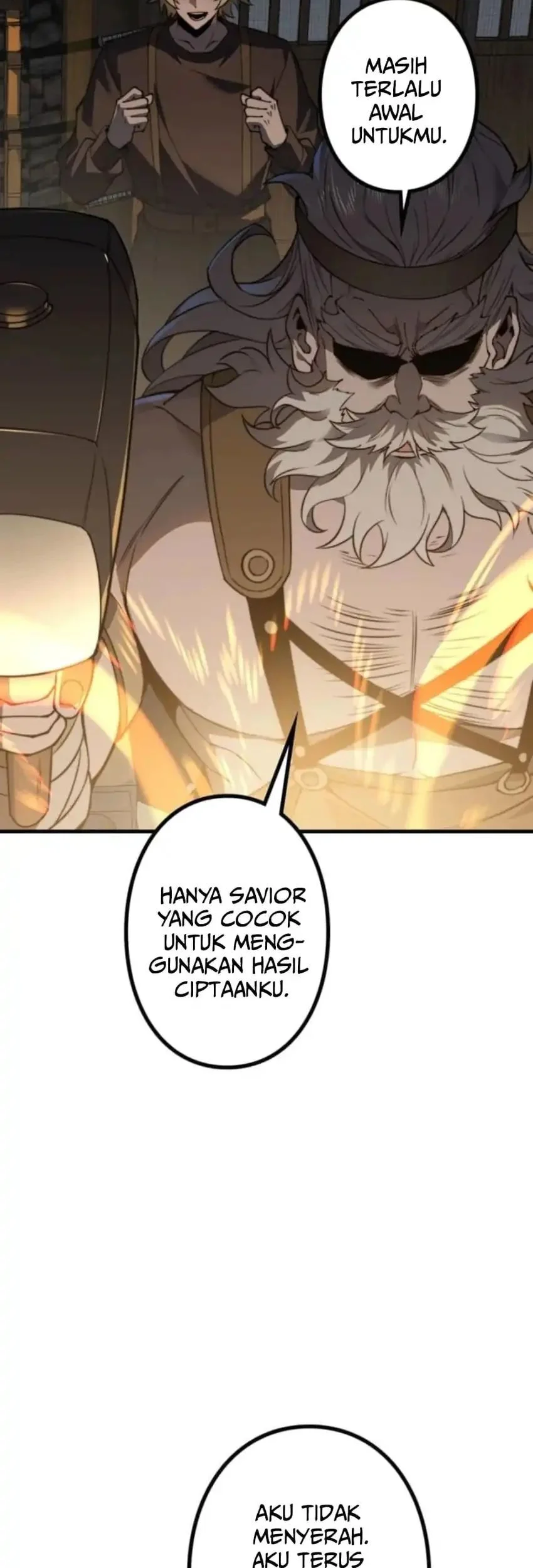 Chapter 9 - halaman 49