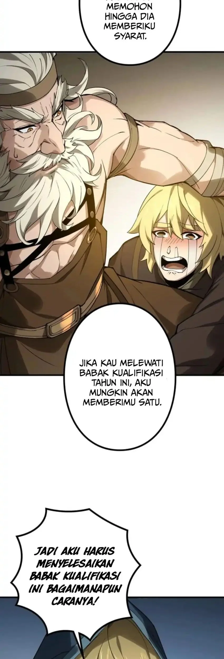Chapter 9 - halaman 50