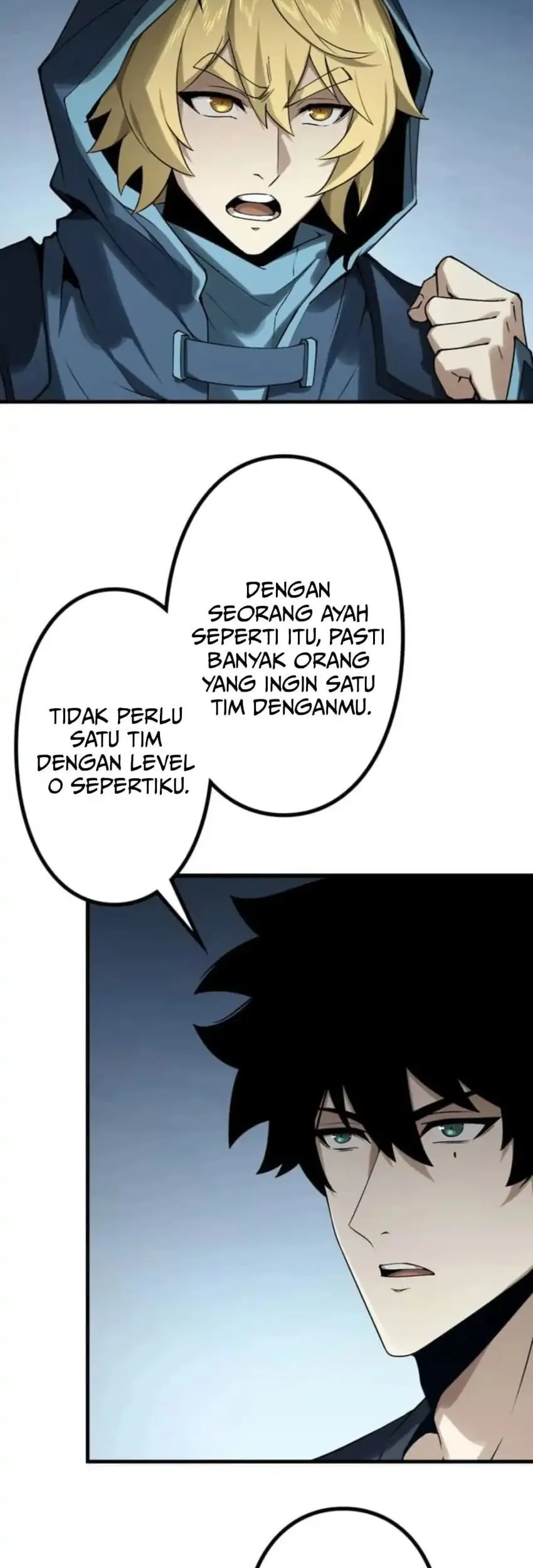 Chapter 9 - halaman 51