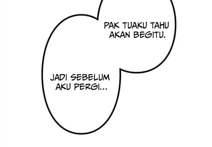 Chapter 9 - halaman 52