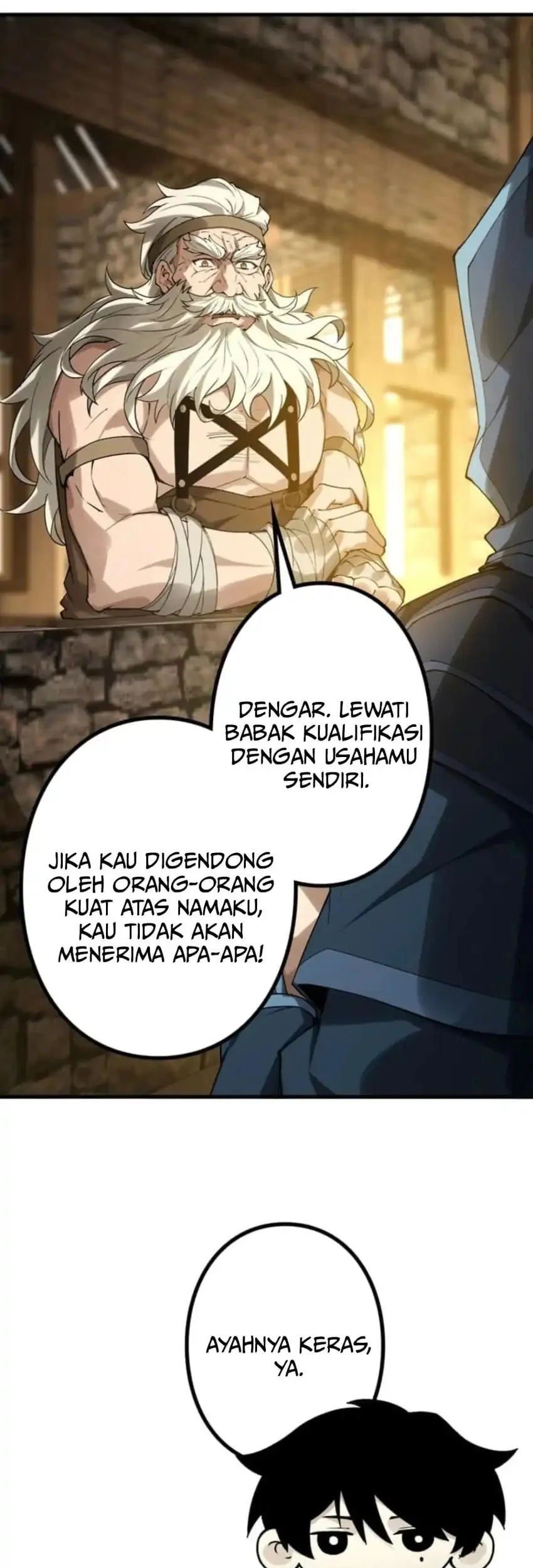Chapter 9 - halaman 53