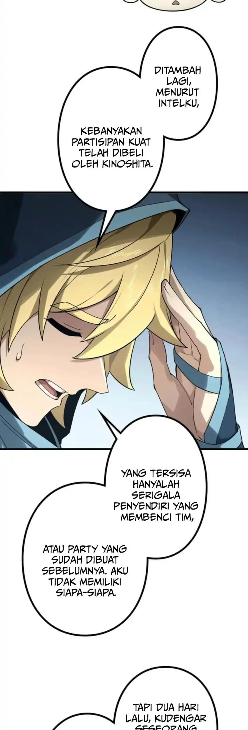 Chapter 9 - halaman 54