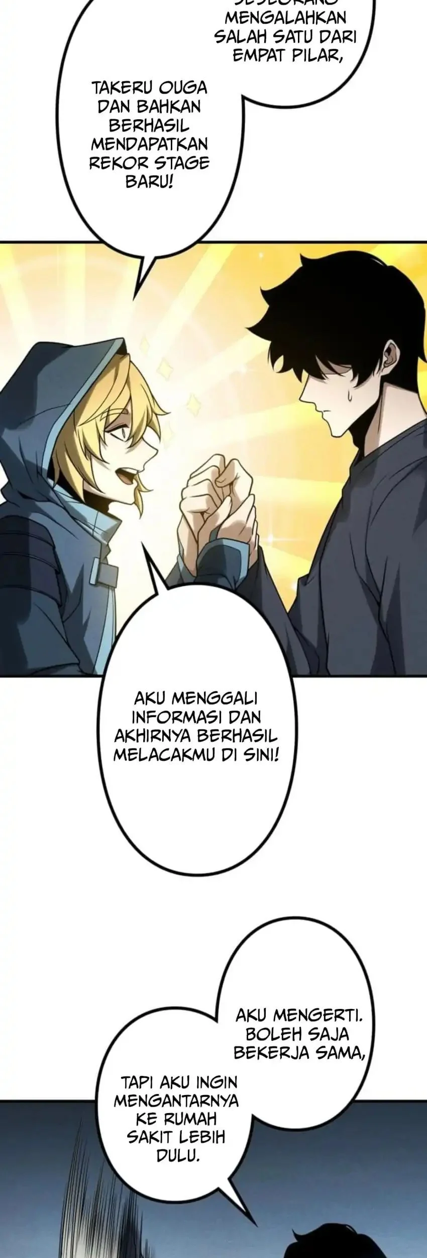 Chapter 9 - halaman 55