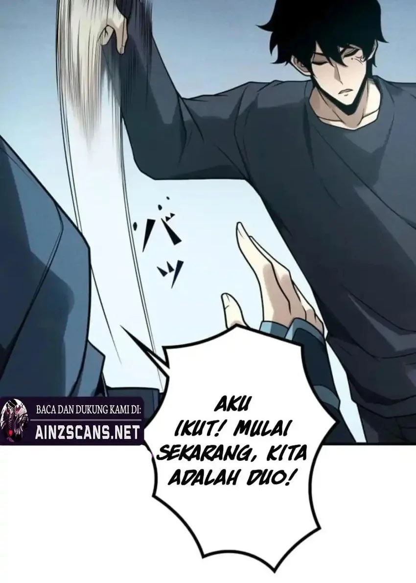 Chapter 9 - halaman 56