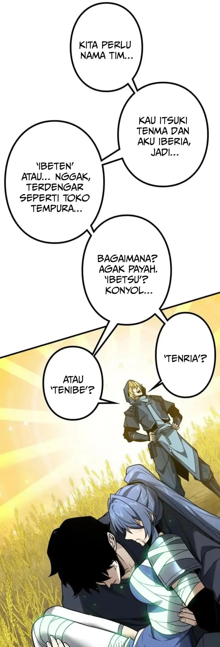 Chapter 9 - halaman 57