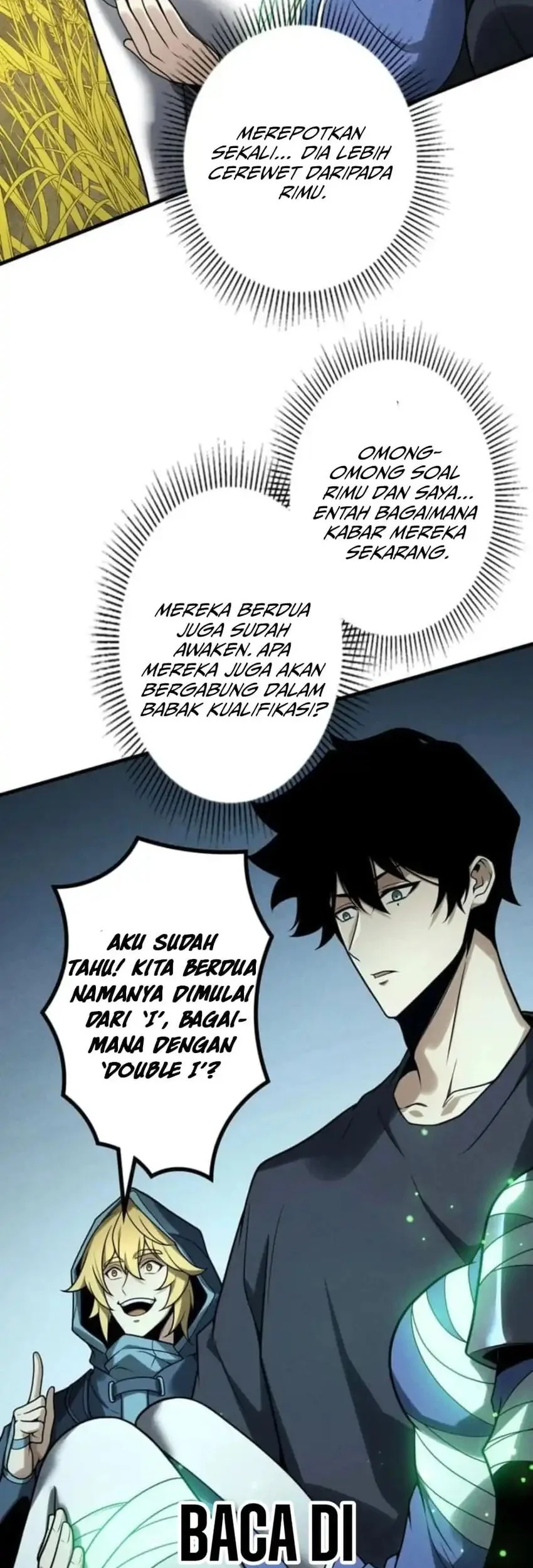 Chapter 9 - halaman 58