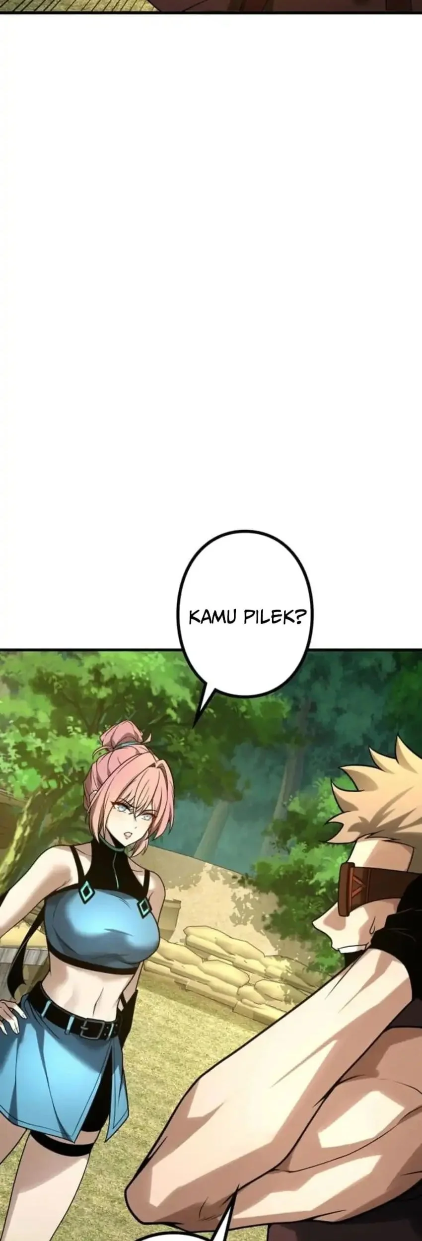 Chapter 9 - halaman 60