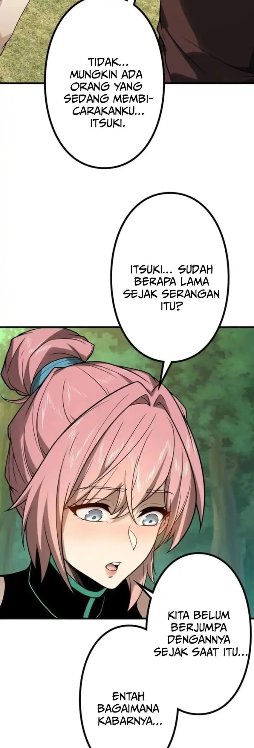 Chapter 9 - halaman 61