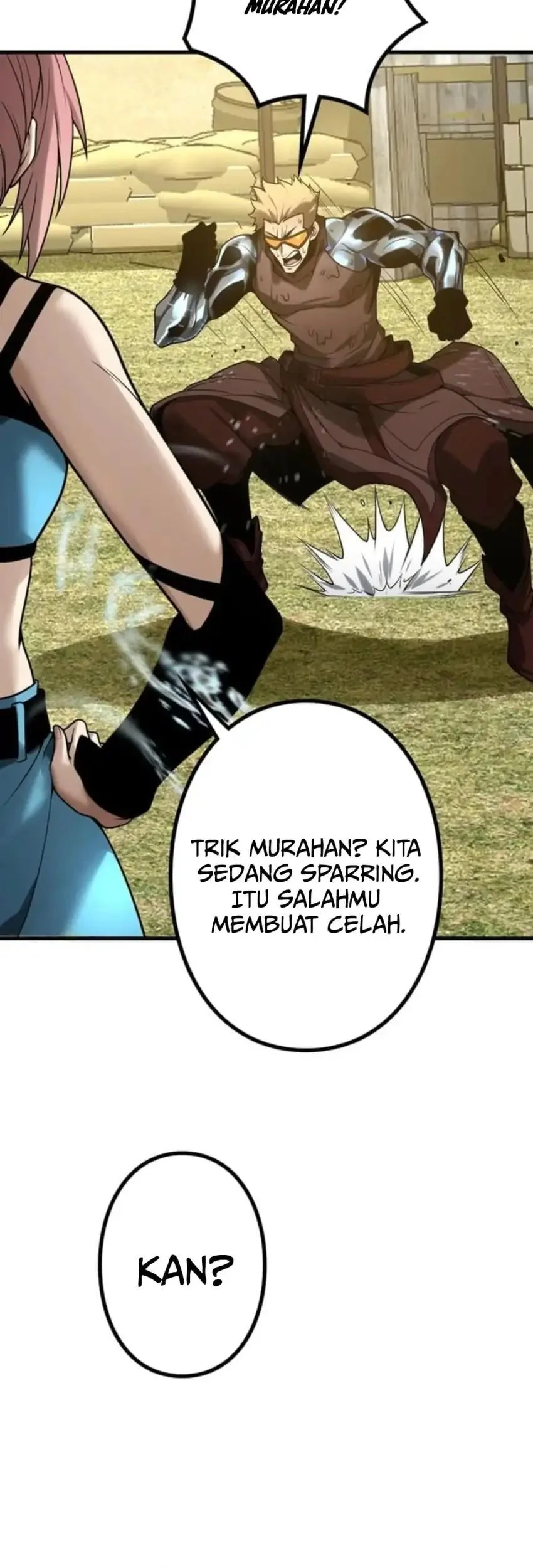 Chapter 9 - halaman 65