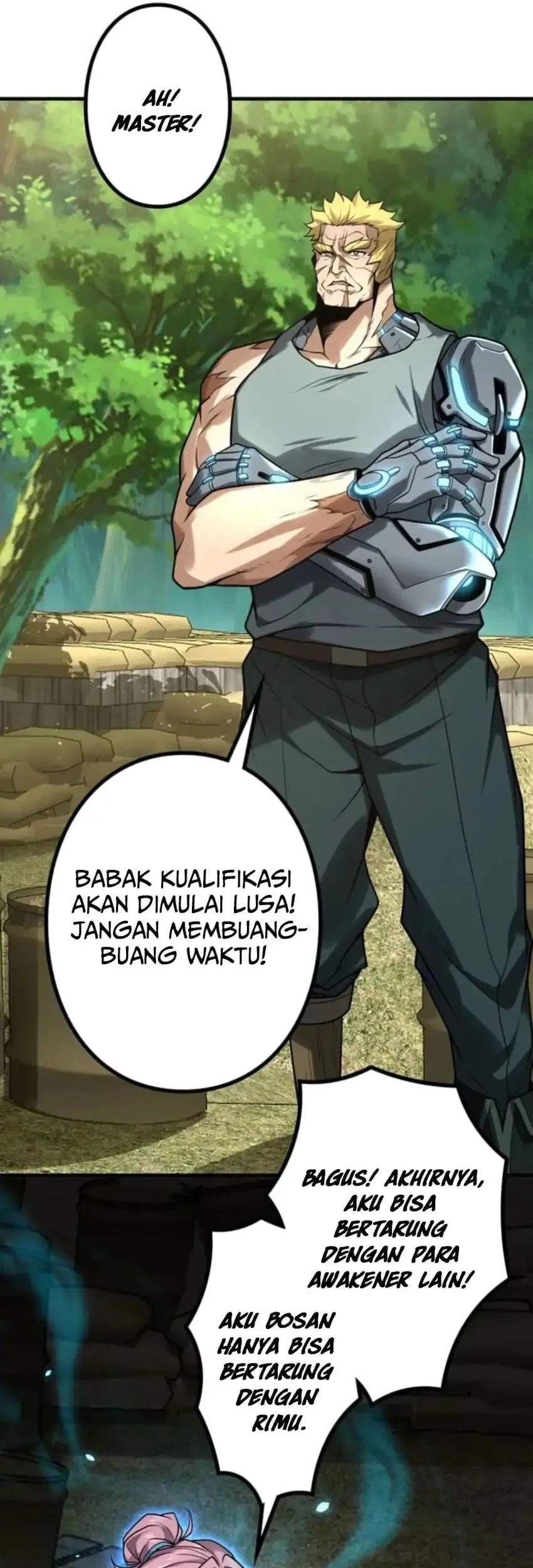 Chapter 9 - halaman 66