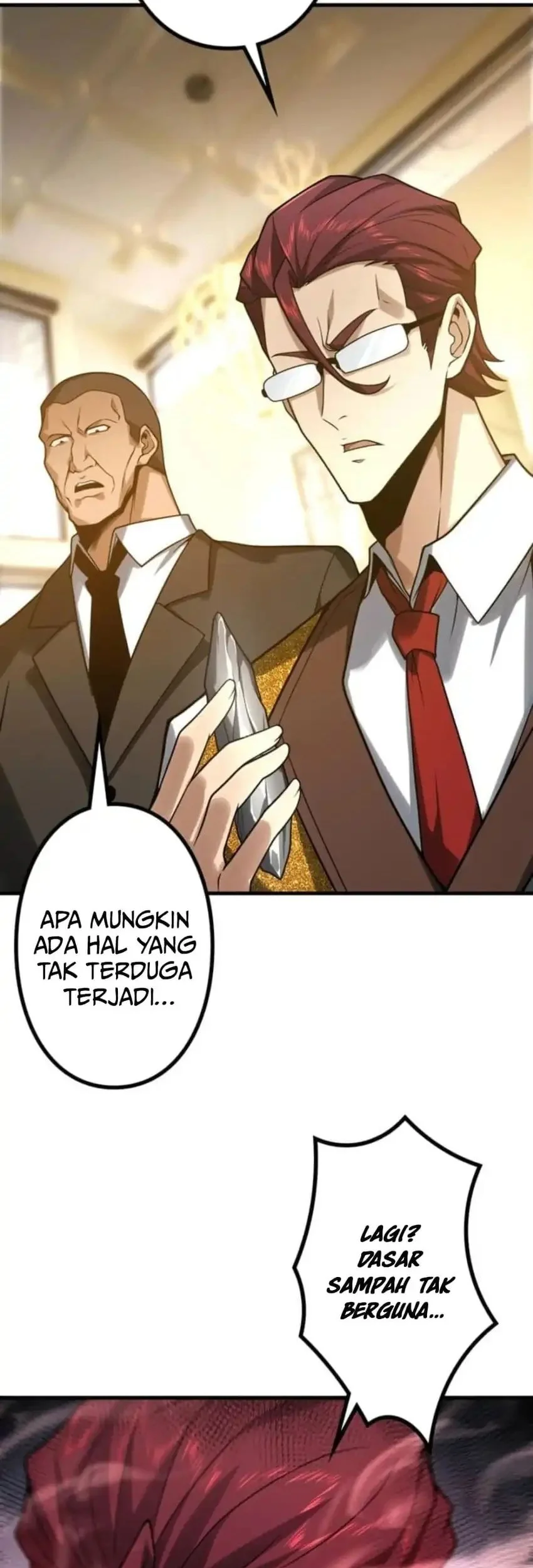 Chapter 9 - halaman 70