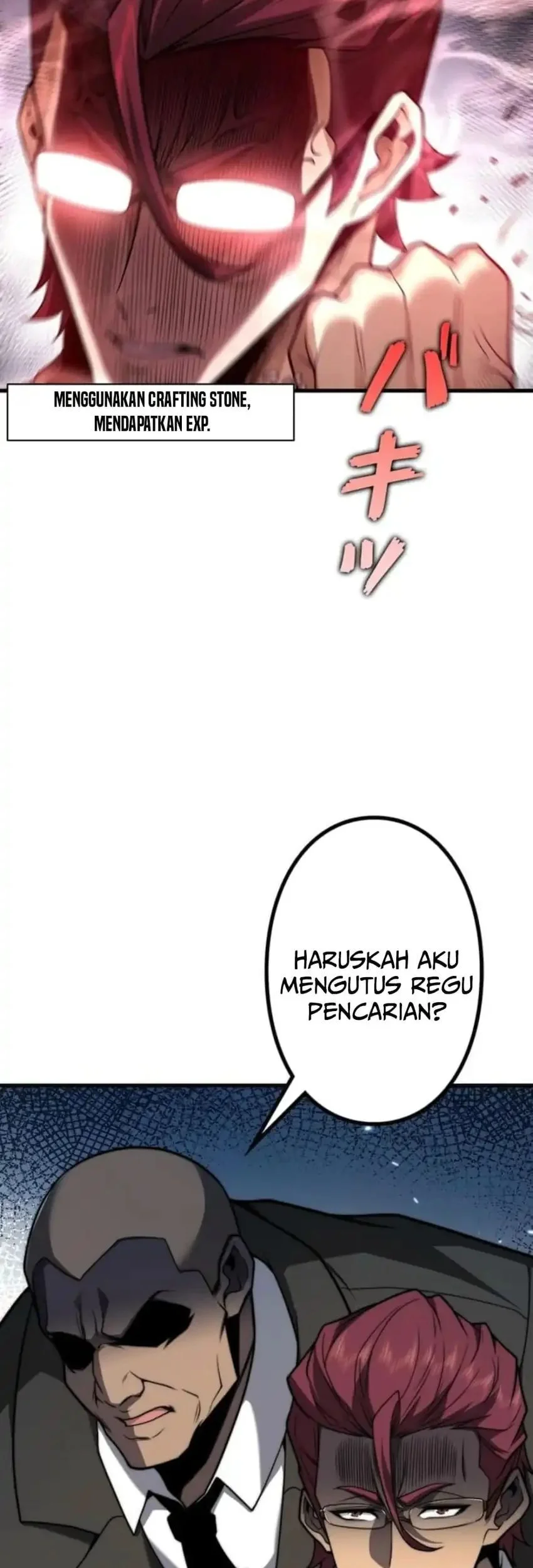 Chapter 9 - halaman 71