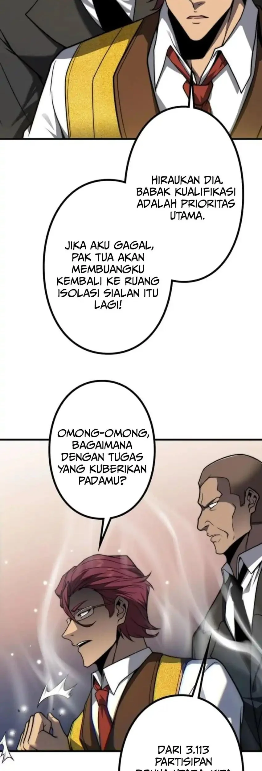 Chapter 9 - halaman 72
