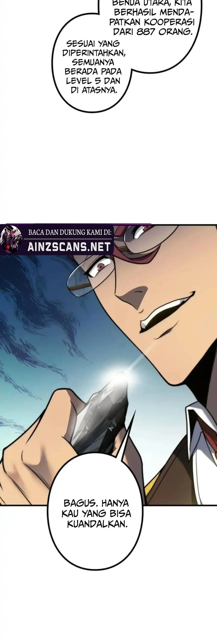 Chapter 9 - halaman 73