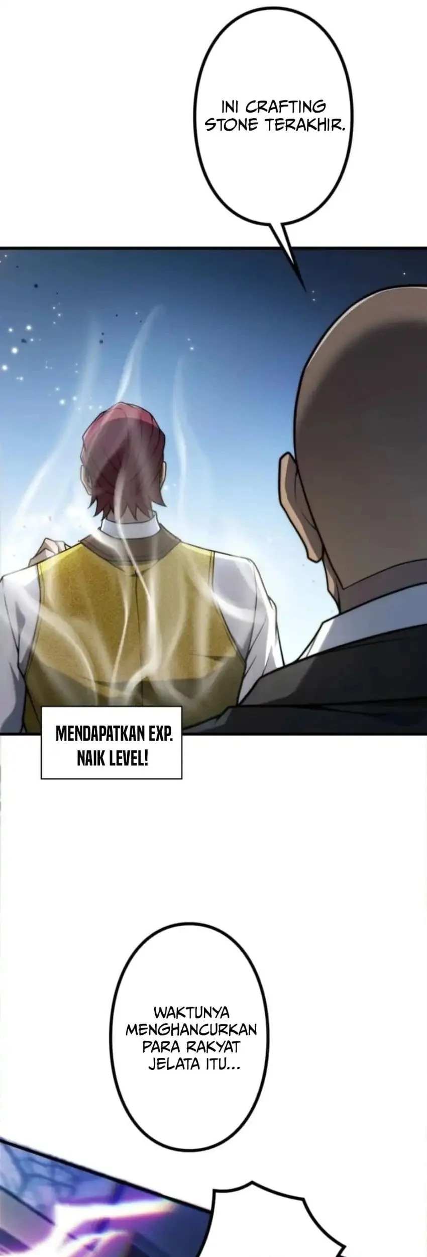 Chapter 9 - halaman 75
