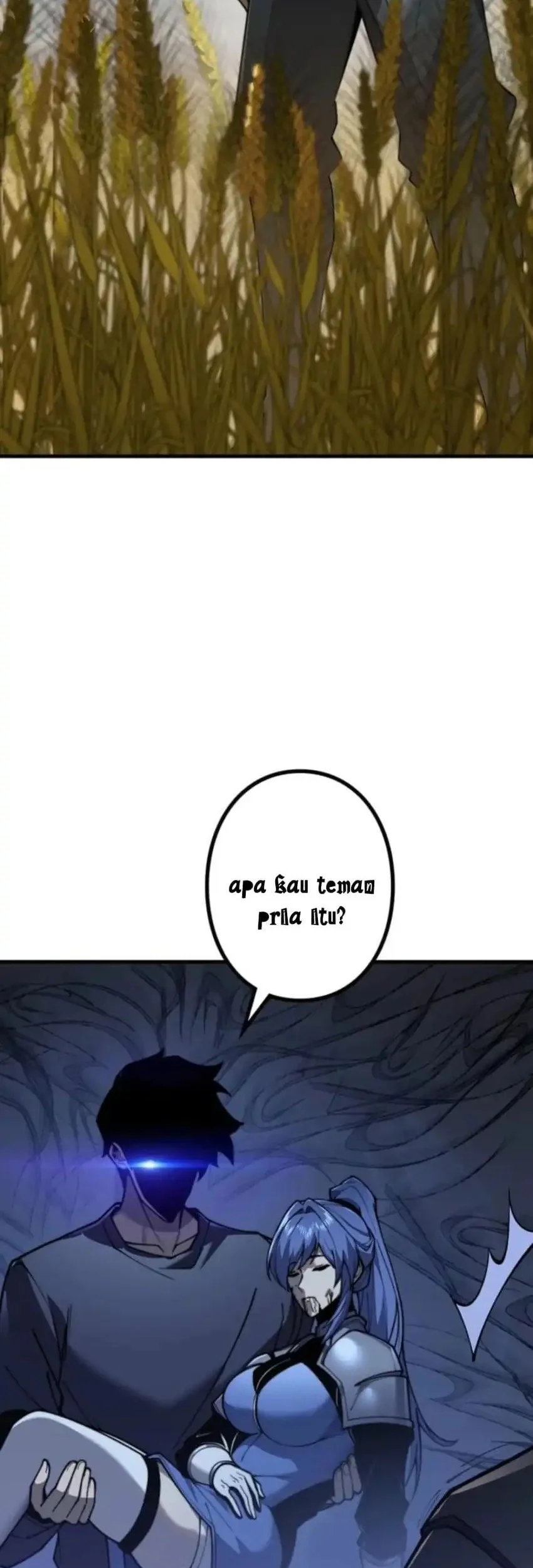 Chapter 9 - halaman 5