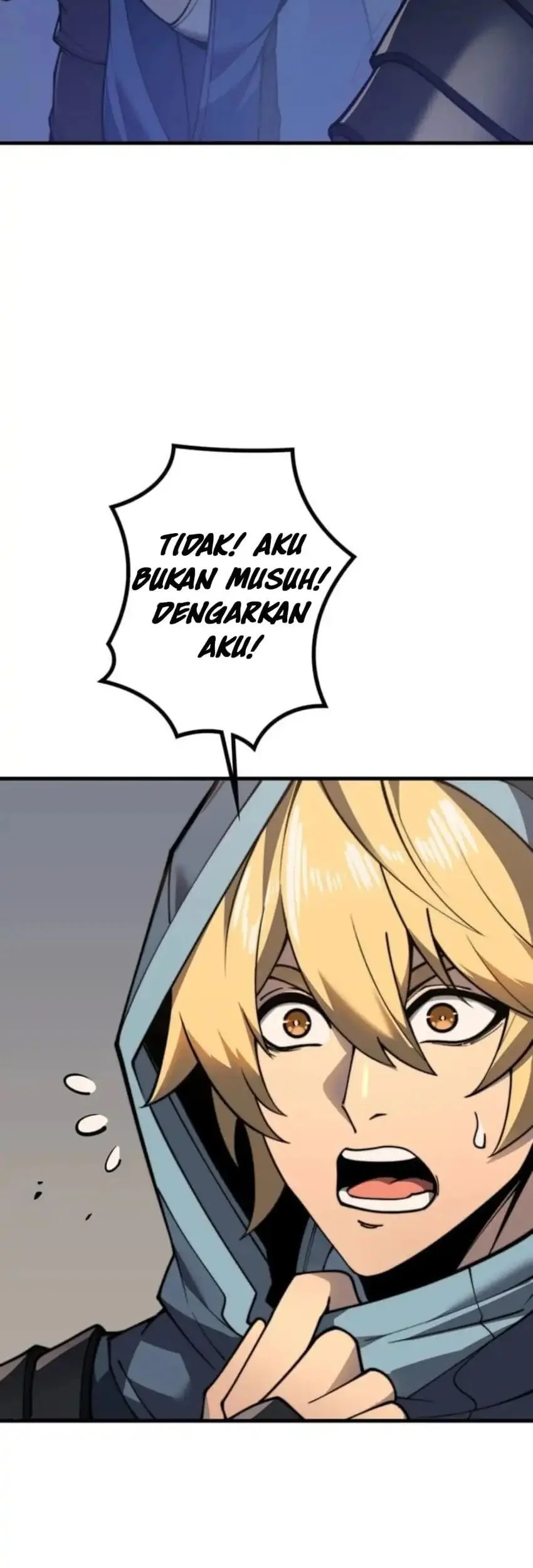 Chapter 9 - halaman 6