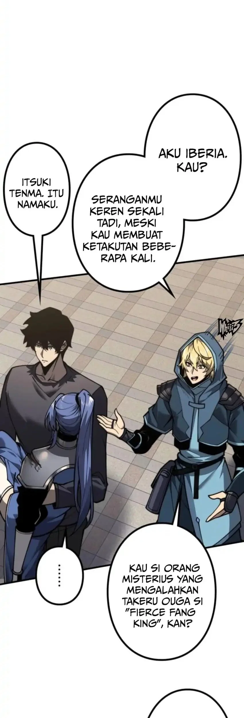 Chapter 9 - halaman 10
