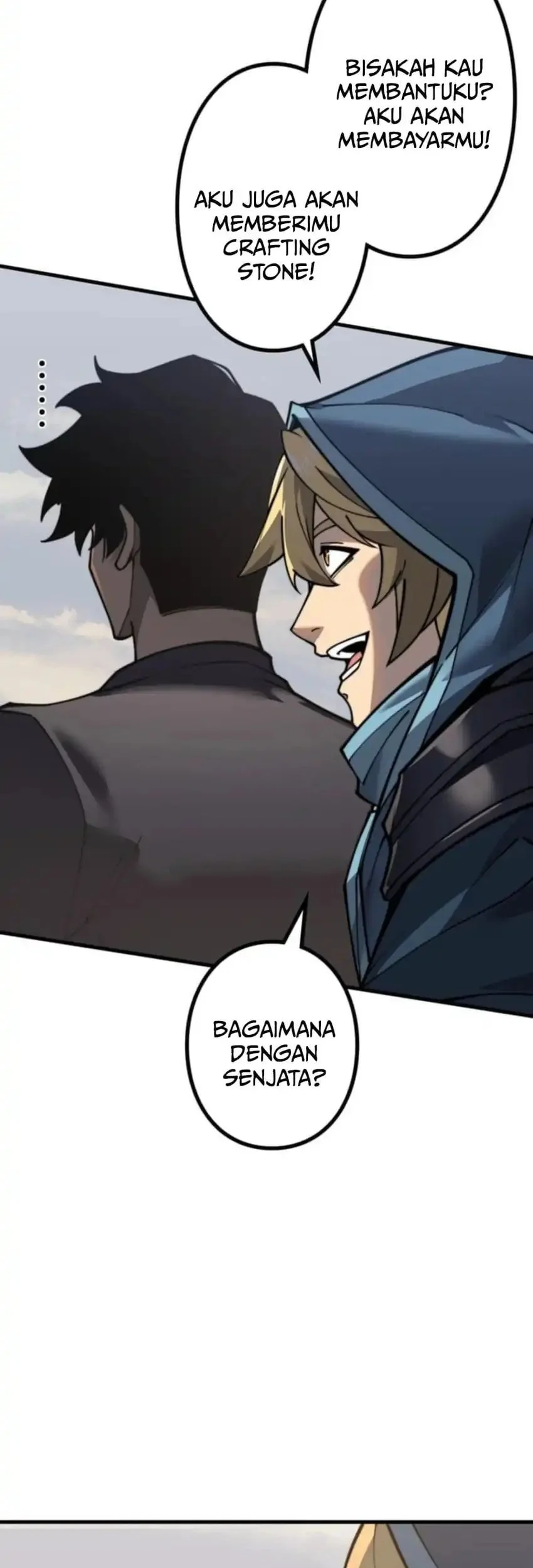 Chapter 9 - halaman 11