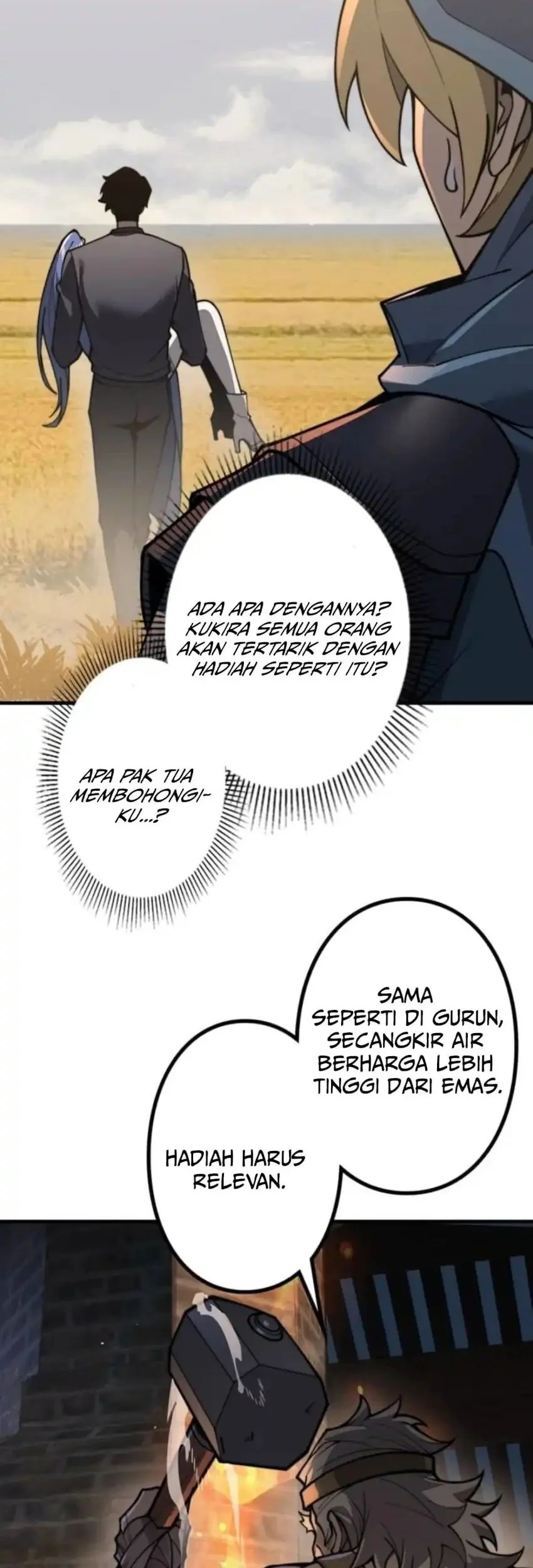 Chapter 9 - halaman 12