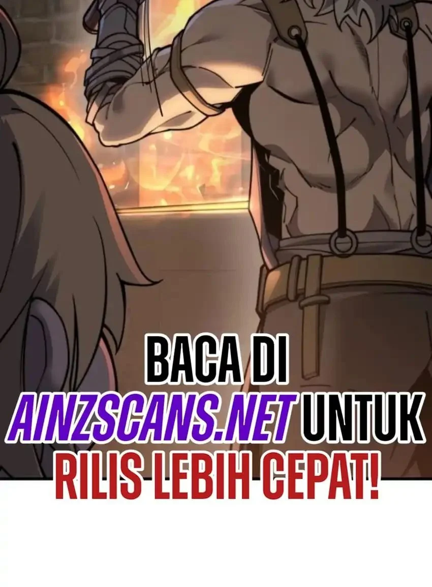 Chapter 9 - halaman 13
