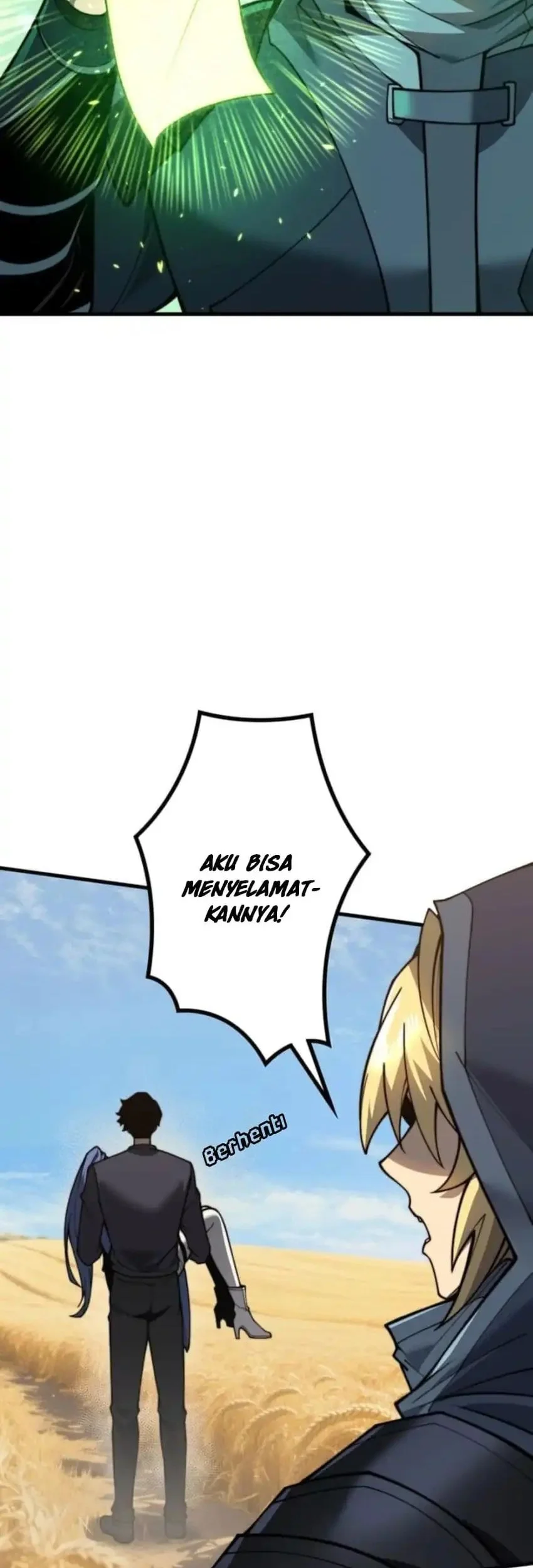 Chapter 9 - halaman 17