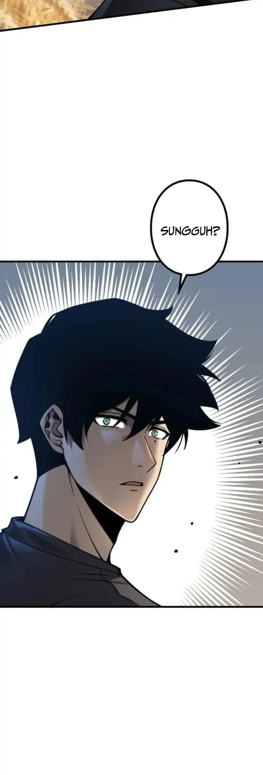 Chapter 9 - halaman 18