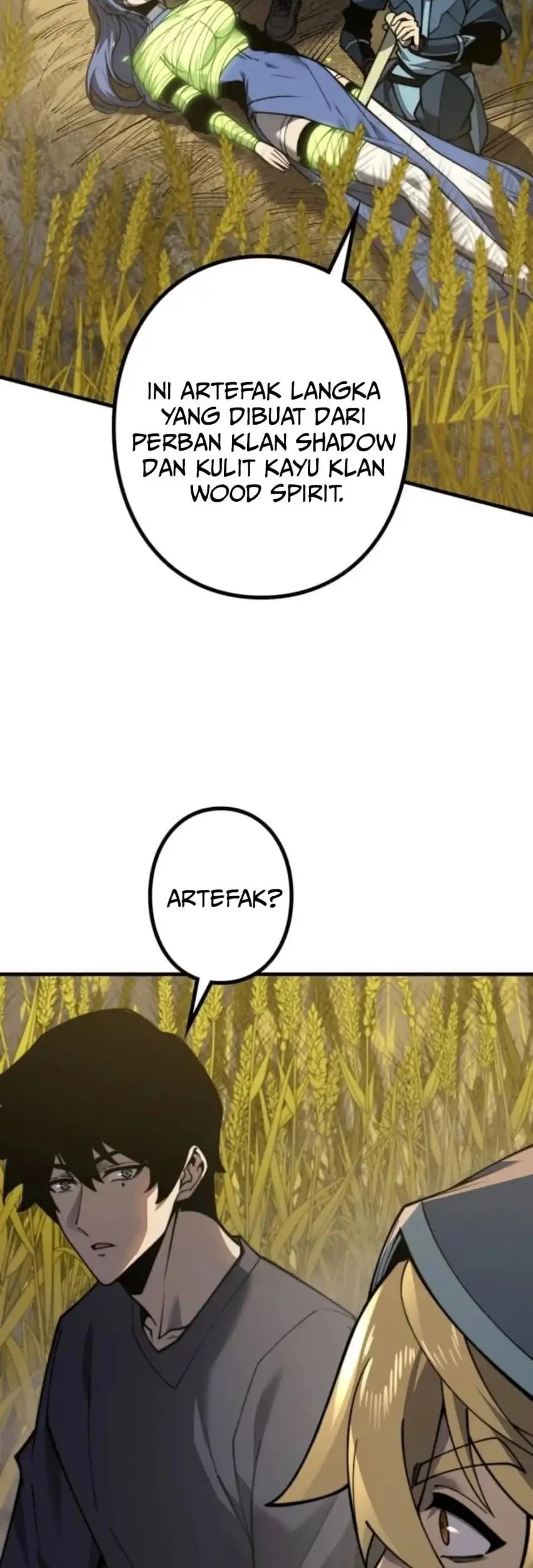 Chapter 9 - halaman 21