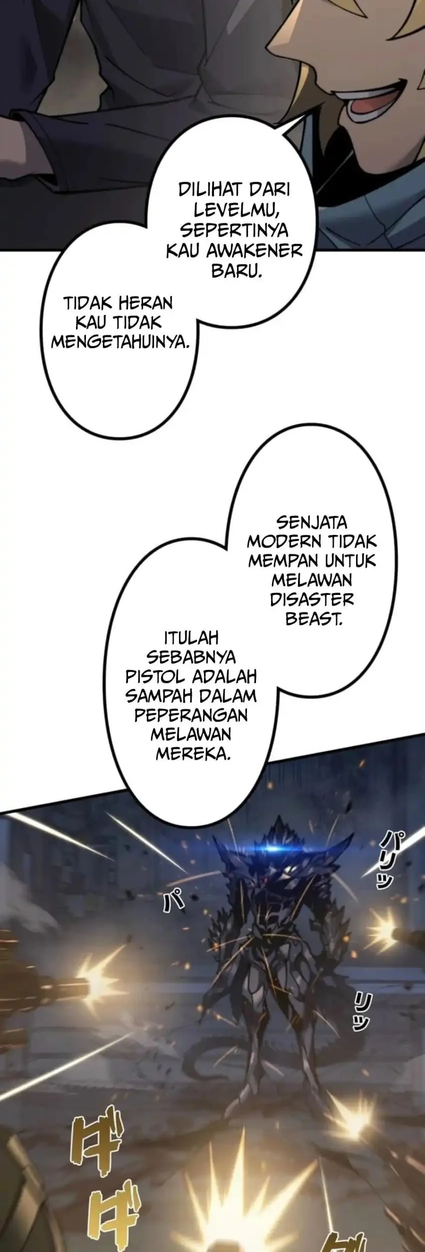 Chapter 9 - halaman 22