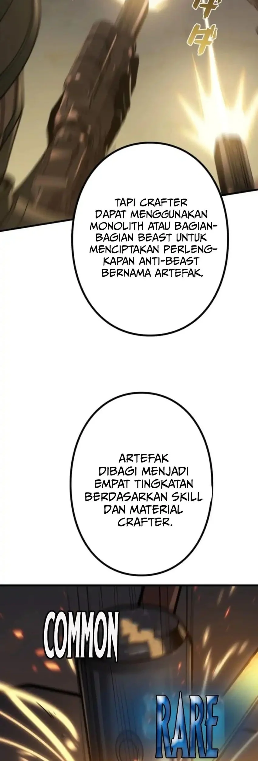 Chapter 9 - halaman 23