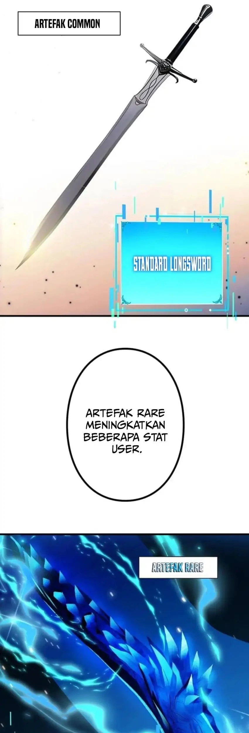 Chapter 9 - halaman 25