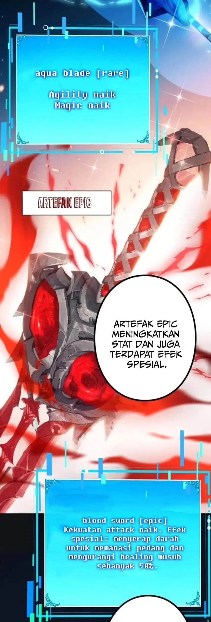 Chapter 9 - halaman 26