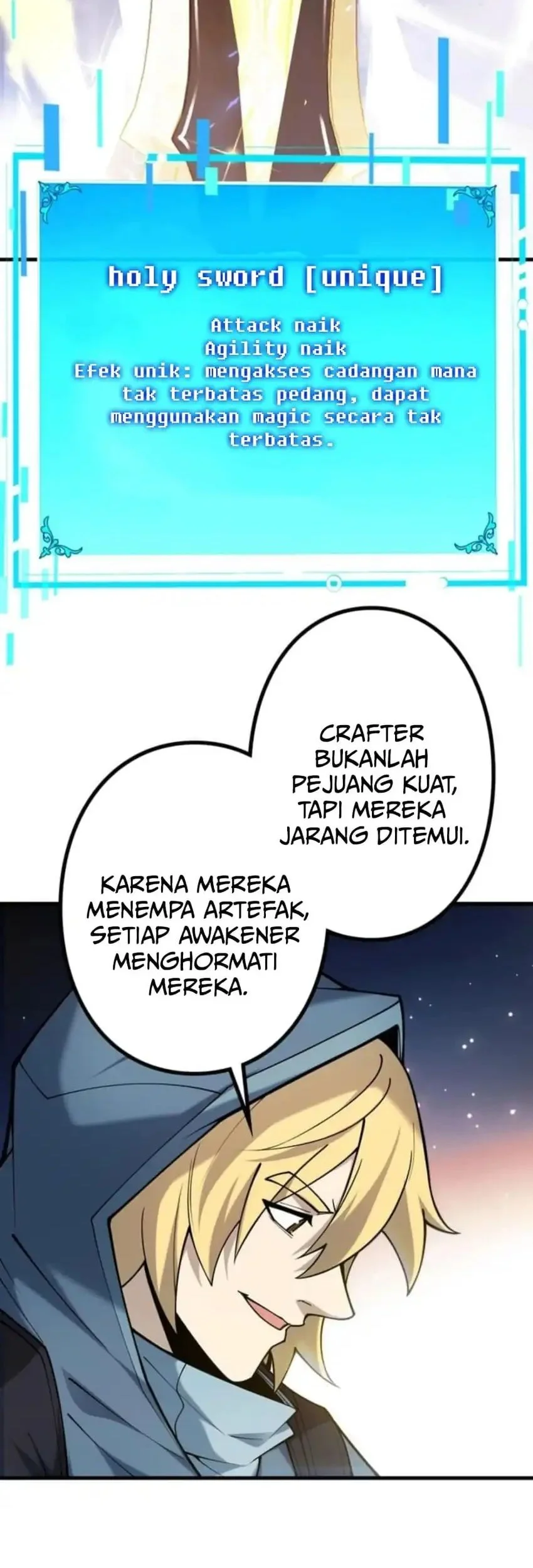 Chapter 9 - halaman 28