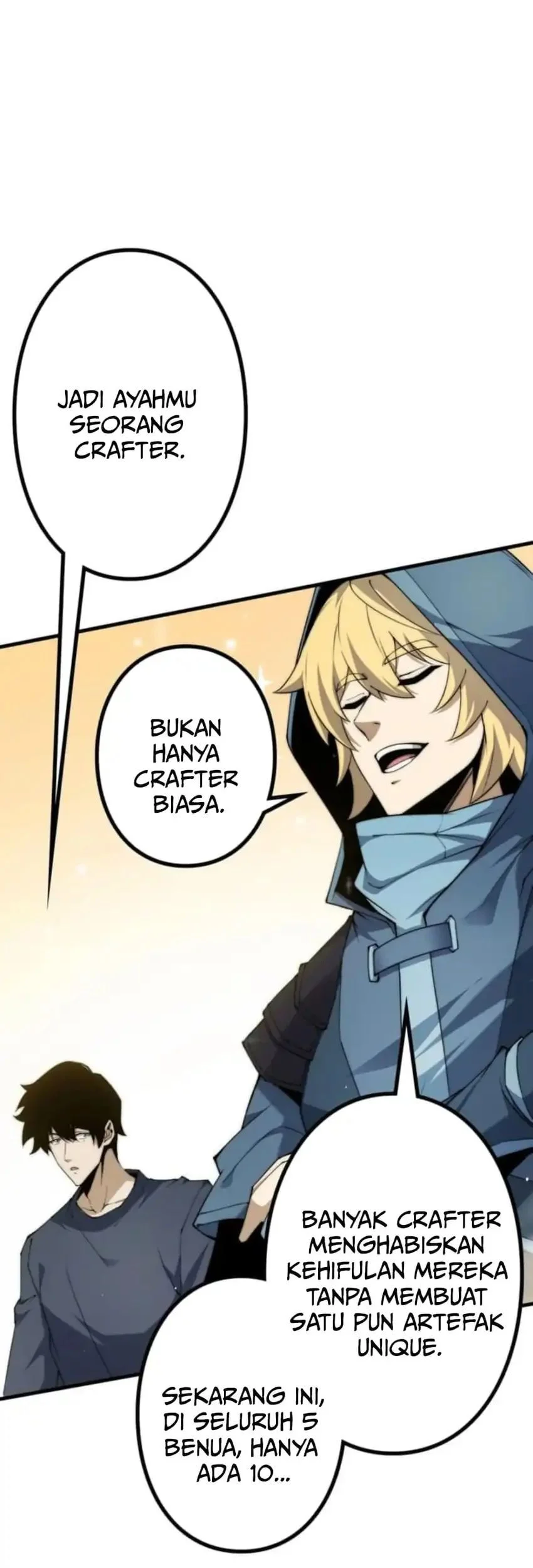 Chapter 9 - halaman 29