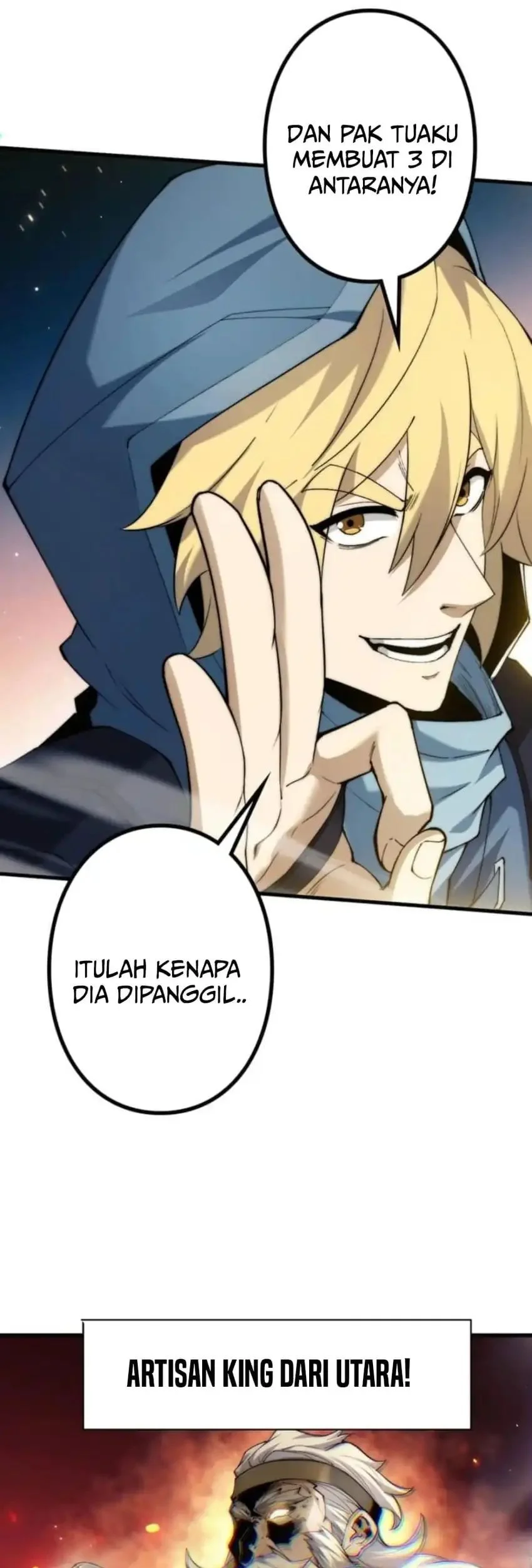 Chapter 9 - halaman 31