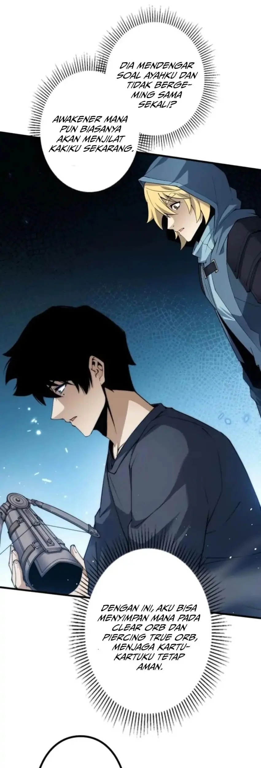 Chapter 9 - halaman 35