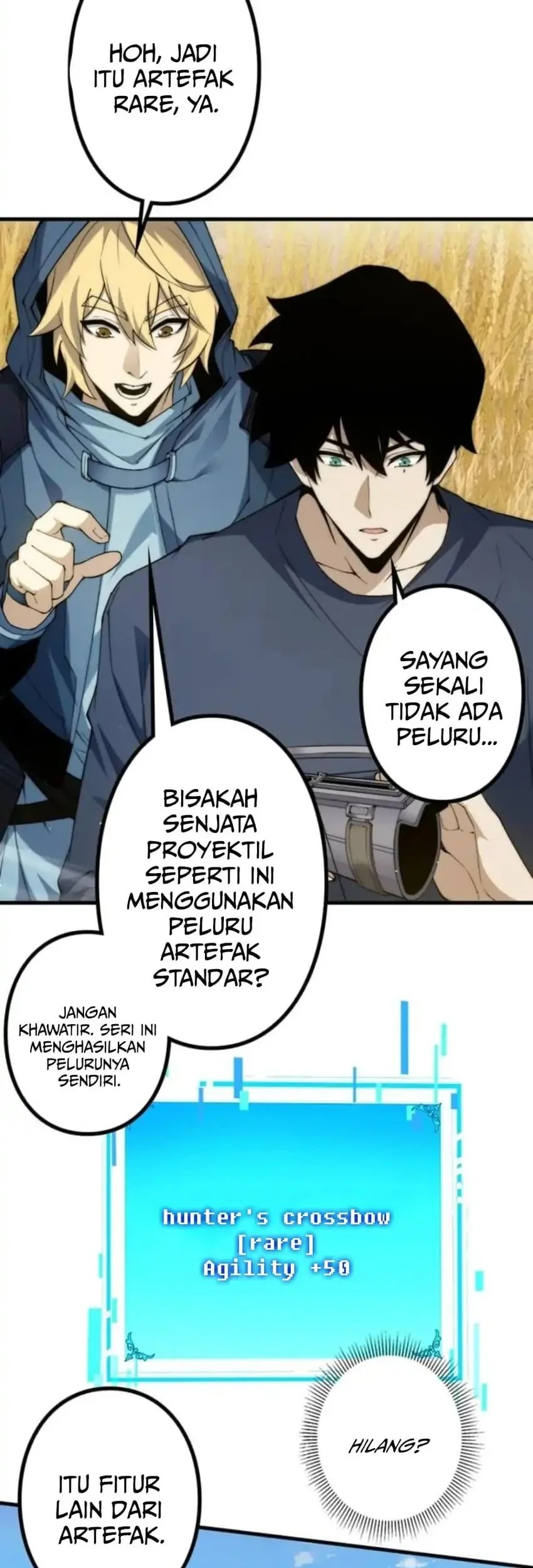 Chapter 9 - halaman 36