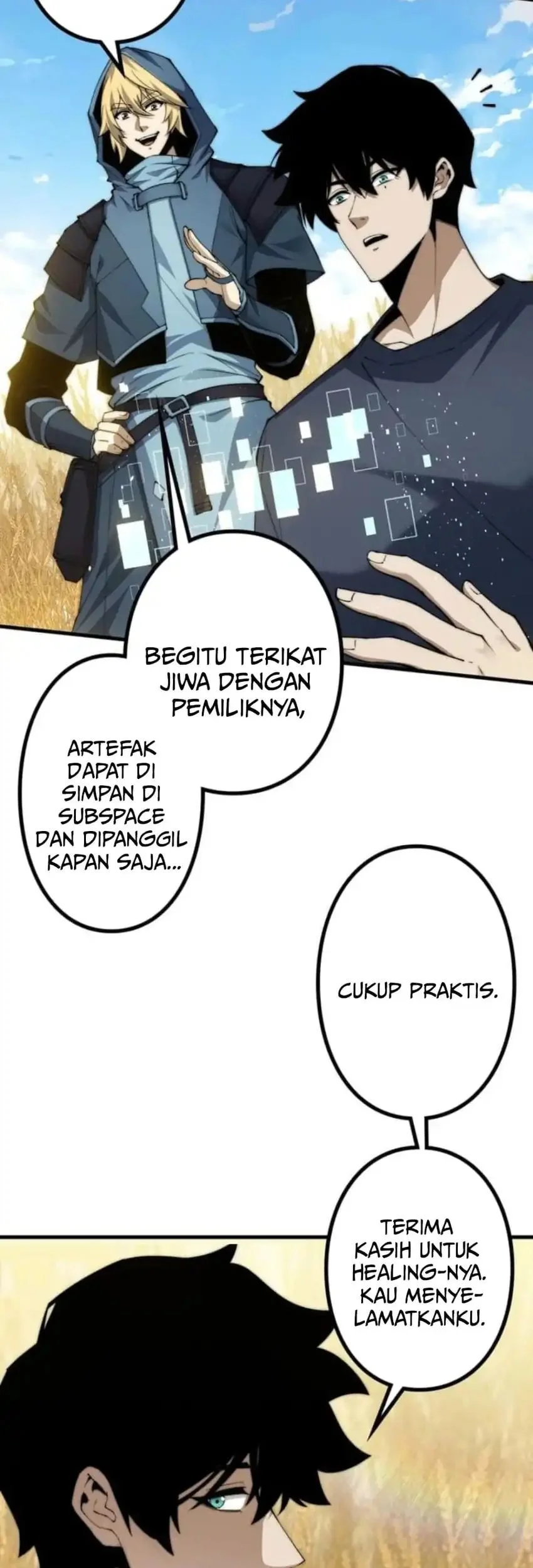 Chapter 9 - halaman 37