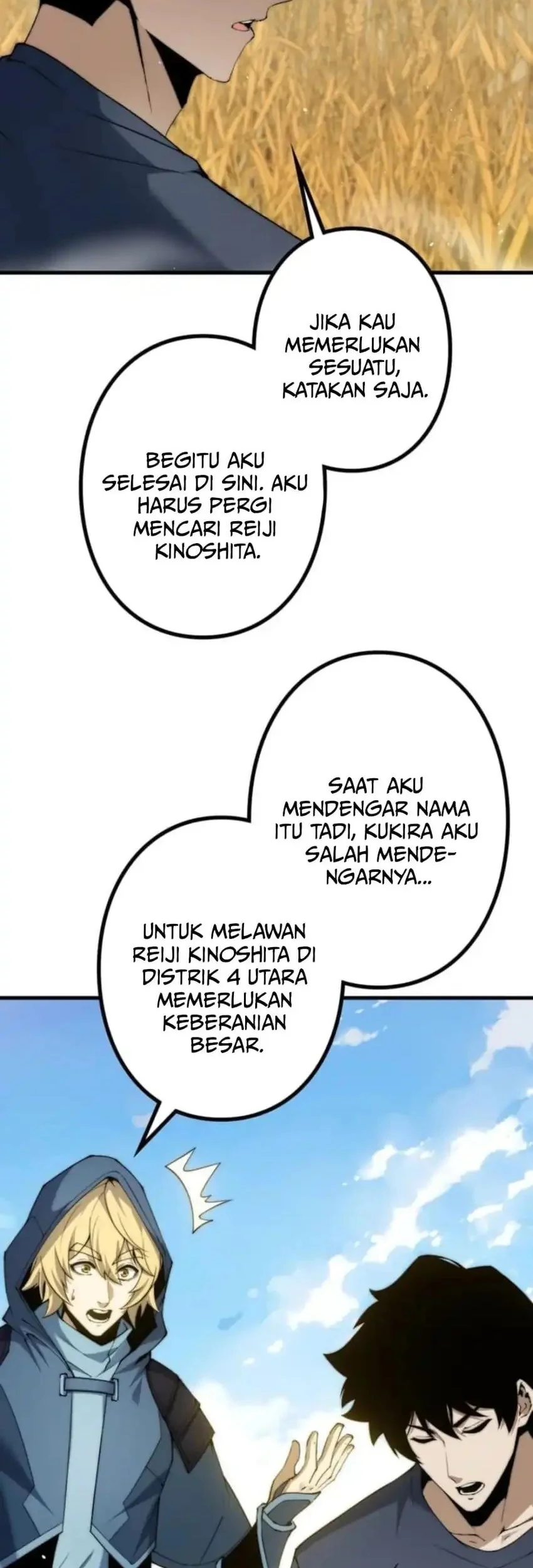 Chapter 9 - halaman 38