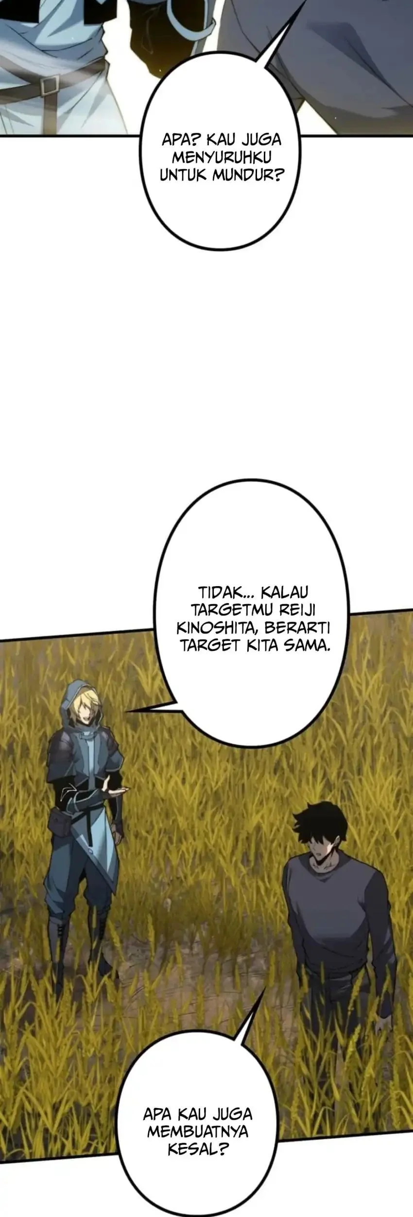 Chapter 9 - halaman 39