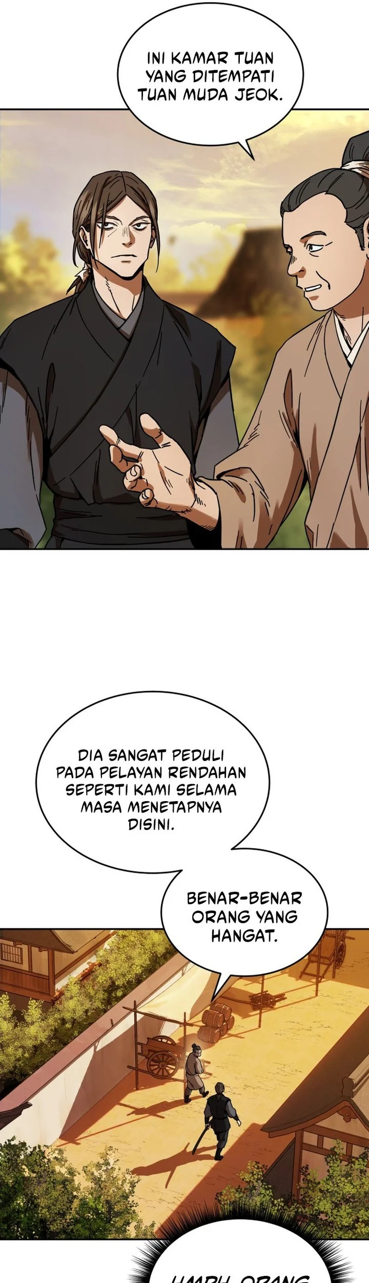 Chapter .1 Prolog - halaman 24